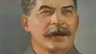 【ميثاق الملاك القاسي】 النسخة الخاصة بالاتحاد السوفيتي