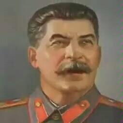 【ميثاق الملاك القاسي】 النسخة الخاصة بالاتحاد السوفيتي