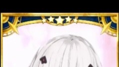 [Vtuber/FGO] Seperti apa Vtubers menjadi FGO?