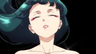 النسخة الكاملة من أغنية البداية لـ «همسات فتاة الصيدلية»