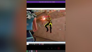 raze vs kay/o valorant valorantindonesia valorantstreamer valorantgaming valorantclip