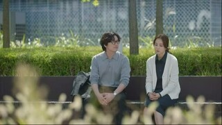 Divorce Attorney Shin Episode 2