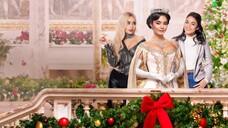 The Princess Switch Switched Again (2020) Sub Indo