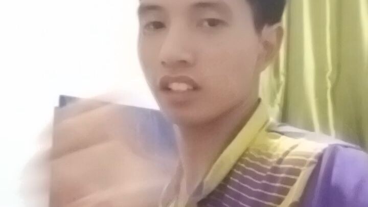 คลิปข้อมูล 452