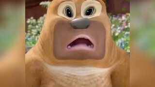 花老公的钱养鸭，慷慨到震惊鸭界！