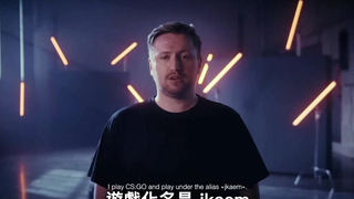 职业电竞选手改名变声女性，在游戏中会得到尊重吗？