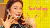 [K-POP|Red Velvet] BGM: Umpah Umpah|Panggung HD 190824