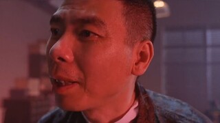 Maybe one day you will find that all the memes come from the same movie, and you will use them for m