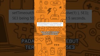 Youtube sengaja yah buat pemutaran videonya jadi lama
