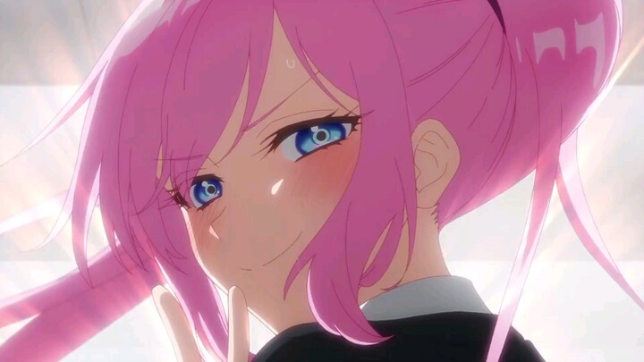 💕