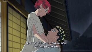 Raise wa Tanin ga Ii episode 12 Full Sub Indo -END- REACTION INDONESIA