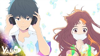 [Cặp Đôi Này Cute Quá] - Biến em thành của anh (Make You Mine) - AMV's