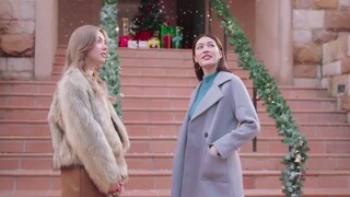 THE SECRET OF US EP 1 (ENGLISH SUBTITLE)