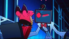 HAZBIN HOTEL SEASON 2 EP 5