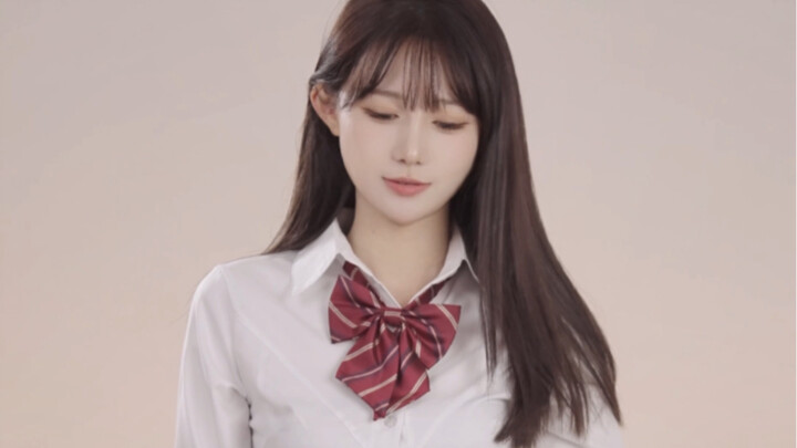 JK ยังดูดีกว่า [เจ๋งมาก]