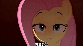 天呐，没想到你你的经验是……