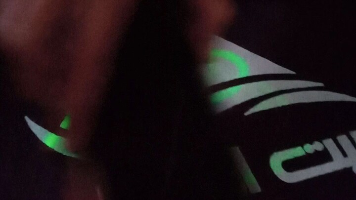 gila sablonannya nyala 😱😱😱😱😱😱😱😱