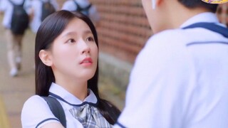 (G)I-DLE赵美延主演网剧《Replay》预告！面姐青春又美！