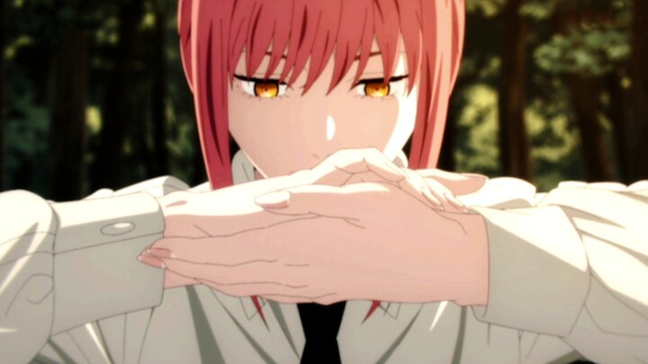 Famous scene! Machima's seven-step hand washing method, squeeze a cup of ketchup each time you rub i