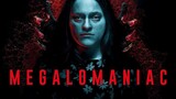 Megalomaniac _ Official Trailer _ Horror Brains (1)