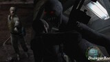 Regenerados, Momon Paling Mengerikan - Resident Evil 4 #17
