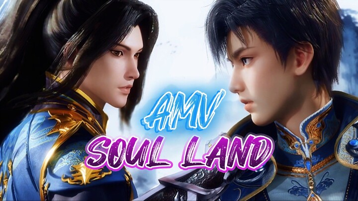 SOUL LAND SEASON 2 EPISODE 99 - 100
