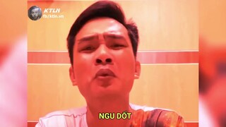 @Kills Oker  Vui vẻ không quạo cùng Master Yi