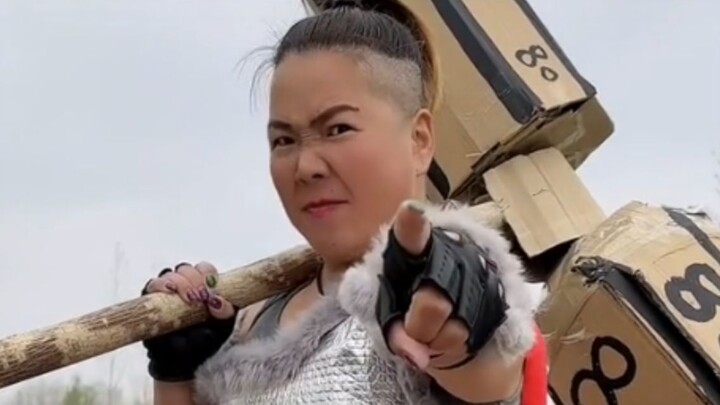 người đàn ông!!!