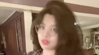 Pwede na ba? 🤣