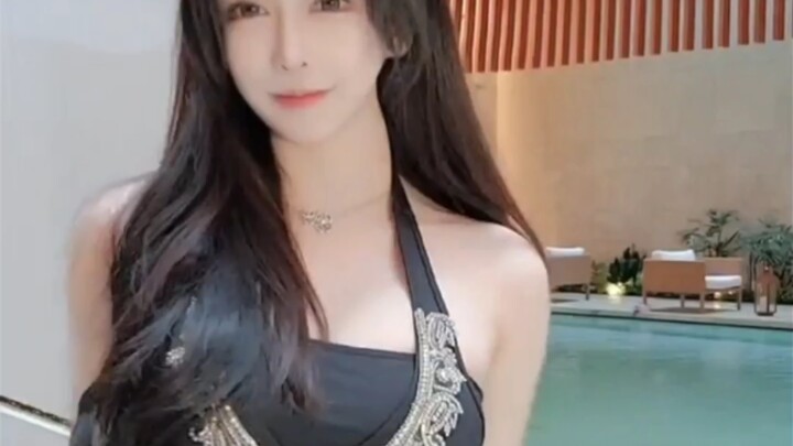 Tik Tok beauty collection, dance collection, high quality, beauty collection