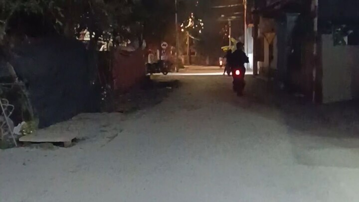 tết đến rồi