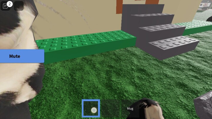 gg