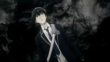 5 REKOMENDASI ANIME BERTEMAKAN OLAHRAGA