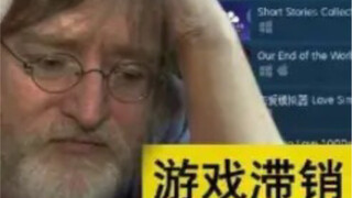 Here are a few games that allow everyone to get along harmoniously—