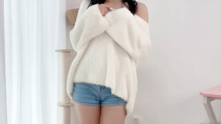 不准看小猪！看我！[脱单doge]