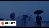 ENHYPEN (엔하이픈) 'Given-Taken [Japanese Ver.]' Official Teaser