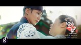 해윤 HaeYoon(체리블렛 Cherry Bullet) - Full of You(티가 나) | The King’s Affection(연모) OST PART 6 MV | ซับไทย