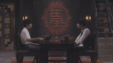 Zero: Ikkaku Senkin Game episode 10 english subs