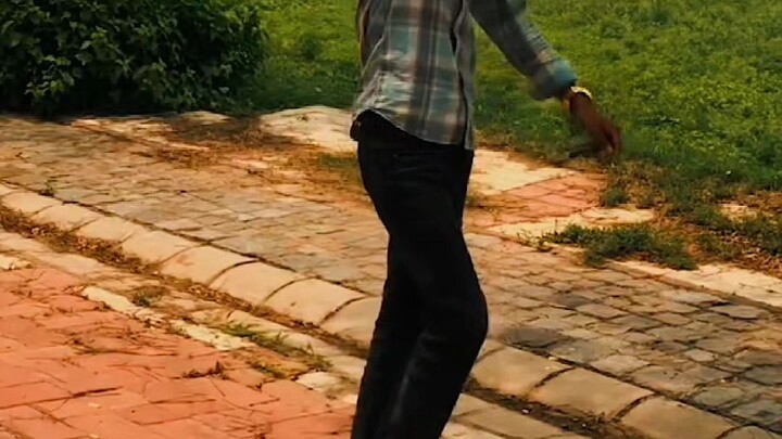 mewati
