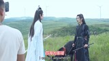 The Untamed Top 10 Scenes 10 Eng Sub