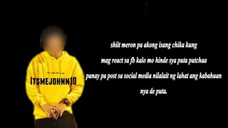 Flow-G ✘ O.C Dawgs - Rich Kid (Lyrics) New Song 2019