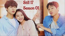 Still 17 Season 01 Ep 01 Hindi Dubbed