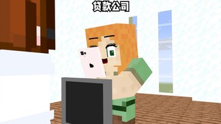 Giáo viên sợ nhất tình huống nào khi gặp học sinh?