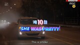 She Was Pretty [ Episode 10 ] (English Subtitles)