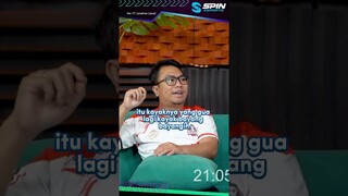 Kenapa Onic Bisa Menggila Di Paruh 2 MPL ID S13! Lagi Siapin Meta Baru Ini!