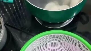 empek empek