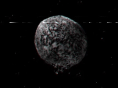 【Trollge】"The Sage of the Universe" event