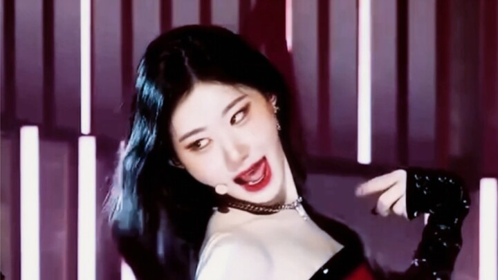 古希腊掌管钓系的神