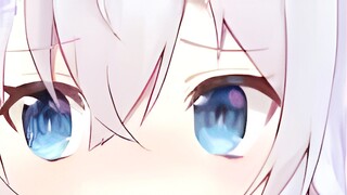 Who is your Ying Yueyue? I really don’t know her…