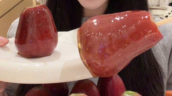 Salak gula~